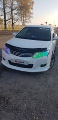  Toyota Allion 2007 , 666666 , 