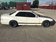  Nissan Skyline 2000 , 185000 , 