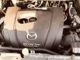    Mazda Biante 2013 , 880000 , 