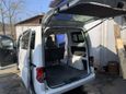    Nissan NV200 2015 , 780000 , 