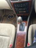  Nissan Bluebird Sylphy 2003 , 285000 , 