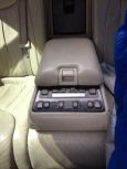  Lexus LS430 2001 , 600000 , 