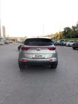 SUV   Kia Sportage 2017 , 1315000 , 