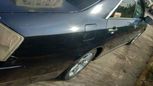  Nissan Cedric 1984 , 180000 , 