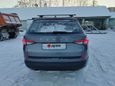 SUV   Skoda Kodiaq 2020 , 2650000 , 