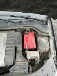  Volkswagen Passat 2005 , 300000 , 