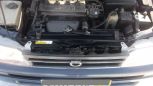  Toyota Corolla 1992 , 165000 , --