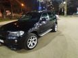 SUV   BMW X5 2008 , 930000 , 