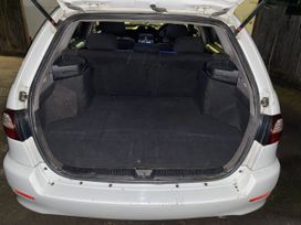  Toyota Caldina 2000 , 280000 , 