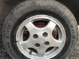  Toyota Carina 1991 , 100000 , 