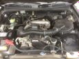 SUV   Toyota Hilux Surf 1997 , 720000 , 