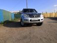 SUV   Toyota Land Cruiser Prado 2003 , 1070000 , 