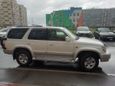 SUV   Toyota Hilux Surf 2002 , 500000 , -