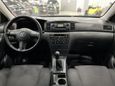  Toyota Corolla 2006 , 457000 , 