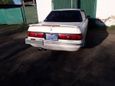  Toyota Mark II 1992 , 140000 , 