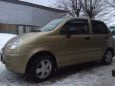  Daewoo Matiz 2007 , 140000 ,  