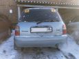  Nissan March 1993 , 110000 , 