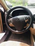  Hyundai Elantra 2008 , 360000 , 