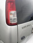  Suzuki Swift 2000 , 190000 , 