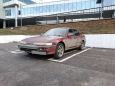  Honda Integra 1990 , 80000 , 