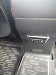 SUV   Lifan Myway 2017 , 790000 , 