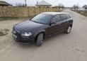  Audi A3 2009 , 500000 , 