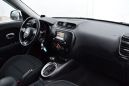  Kia Soul 2017 , 890000 , 