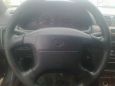  Nissan Maxima 1998 , 215000 , 