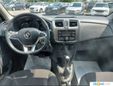  Renault Logan Stepway 2018 , 868000 , 