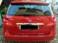  Mercedes-Benz B-Class 2013 , 675000 , 