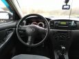  Toyota Corolla 2006 , 375000 , 