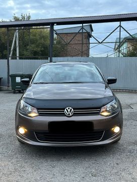  Volkswagen Polo 2014 , 870000 , -