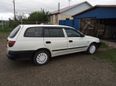  Toyota Caldina 1993 , 75000 , 