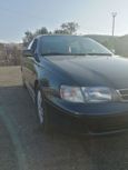  Toyota Corona 1997 , 230000 , 