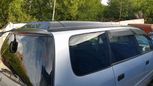    Honda Odyssey 1997 , 130000 , 