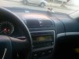  Skoda Octavia 2010 , 520000 , 