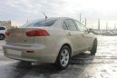  Mitsubishi Lancer 2008 , 367000 ,  