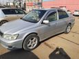  Toyota Vista 2001 , 350000 , 