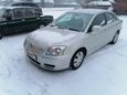  Toyota Avensis 2004 , 520000 , 