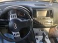 SUV   Infiniti FX45 2003 , 390000 , 