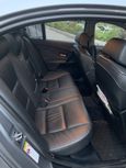  BMW 5-Series 2003 , 590000 , 