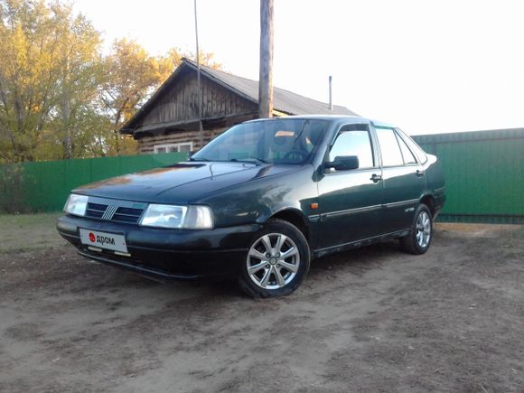  Fiat Tempra 1993 , 75000 , 