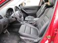 SUV   Mazda CX-5 2013 , 1250000 , -