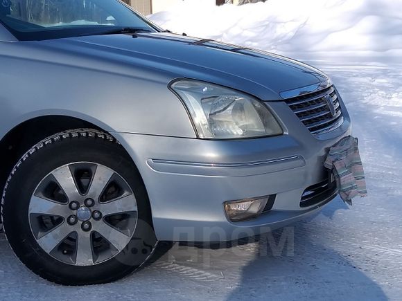  Toyota Premio 2002 , 565000 , 