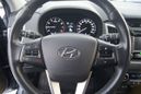 SUV   Hyundai Creta 2016 , 1099000 , 