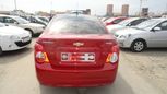  Chevrolet Aveo 2012 , 430000 , --