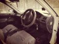  Honda Partner 1999 , 210000 , -