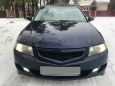  Honda Accord 2005 , 449000 , 