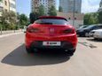  3  Opel Astra GTC 2012 , 650000 , 