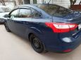  Ford Focus 2011 , 424000 , 